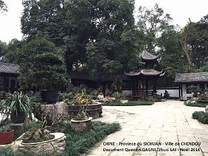 Chendgu 035